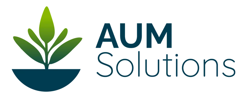 Aum Solutions