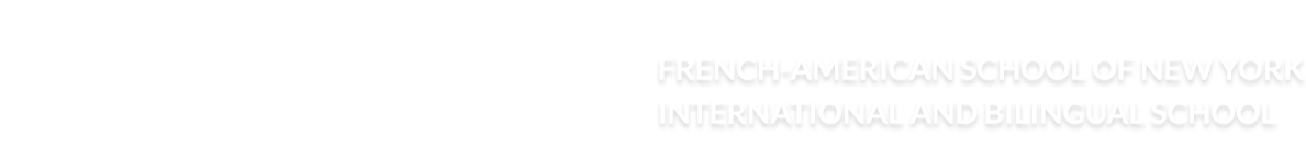 FASNY - Boualem Mazia, Head of School