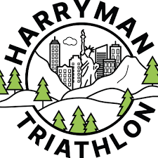 🌍 Join Me at the Harriman 70.3 Triathlon to Support USE IT AGAIN