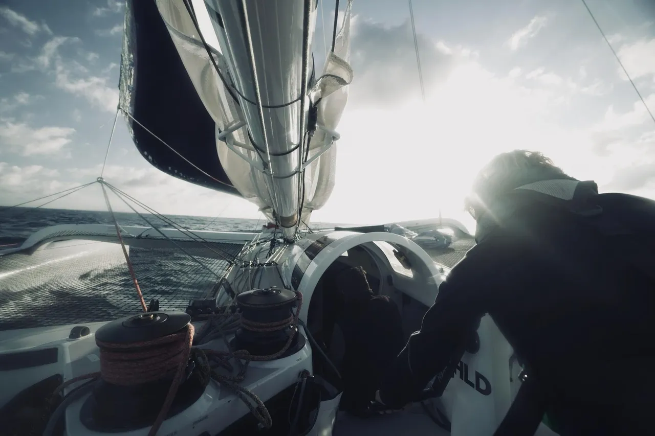 🌍 Transform Your Impact with the USE IT AGAIN Initiative!